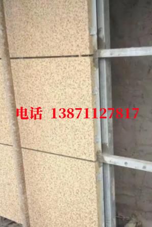 绍兴热力管道铁渣内部除垢外墙ET板