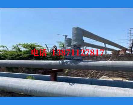 绍兴热力管道铁渣内部除垢原料油管道清洗